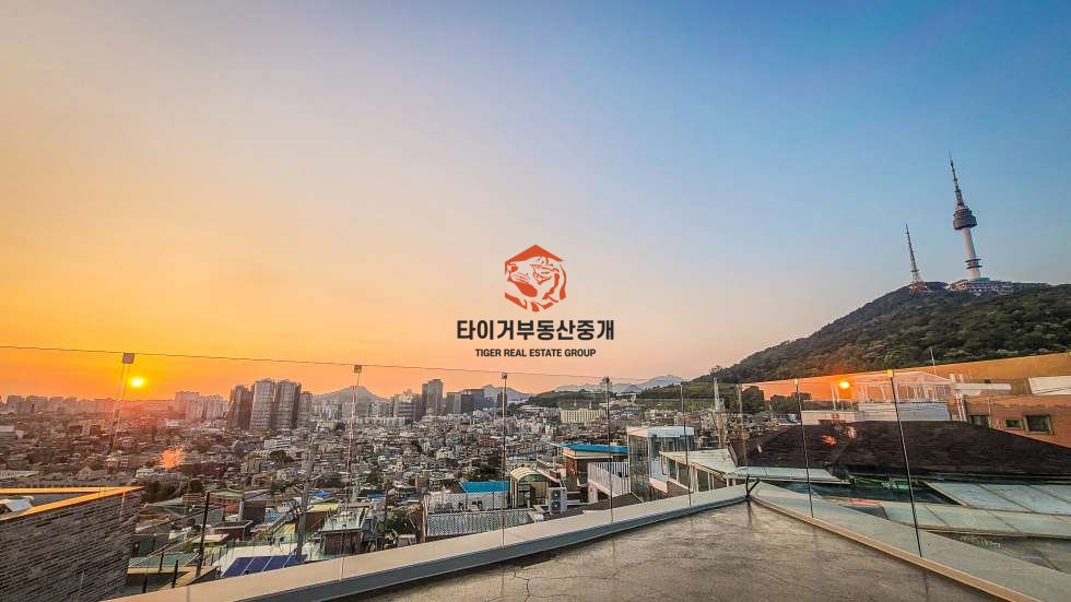 사진 7