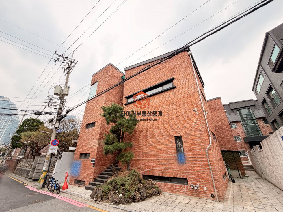 데미테르
