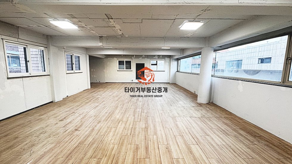 데오빌로