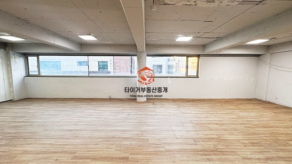 사진 2