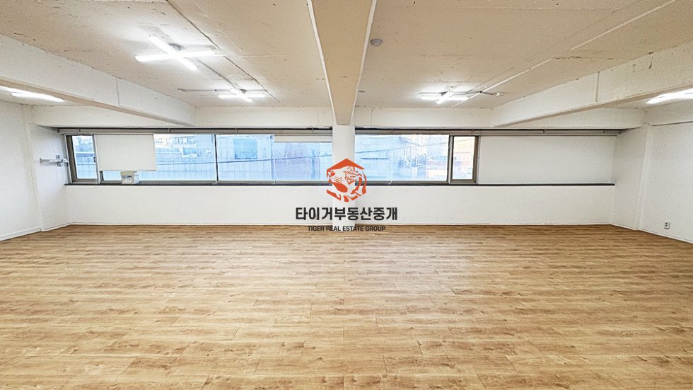사진 7