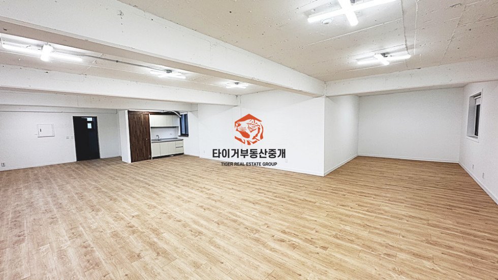 사진 9