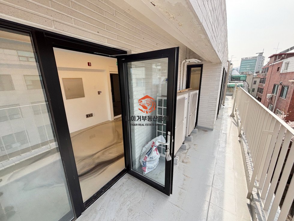 사진 6
