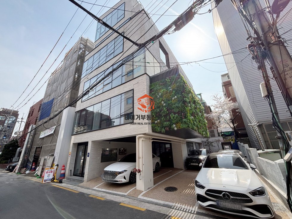 사진 17