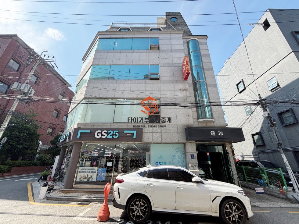 사진 12