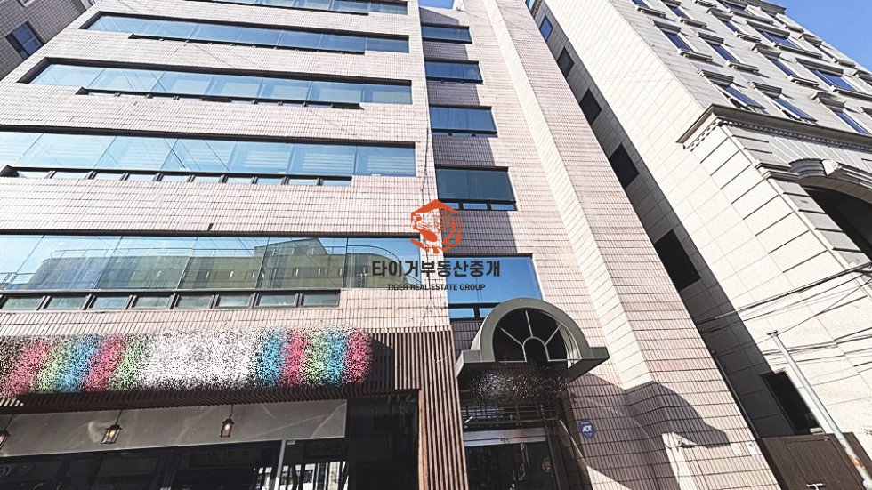 도곡동
