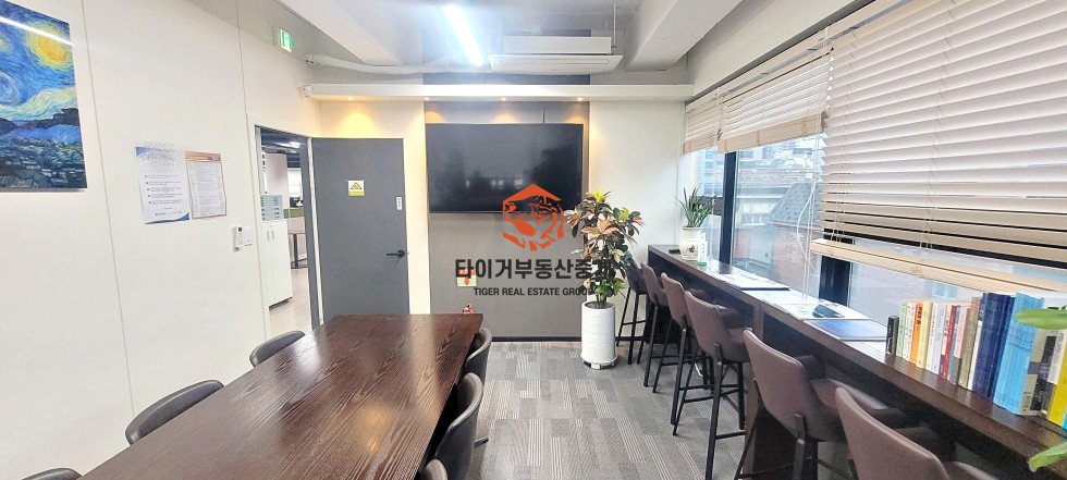 사진 6