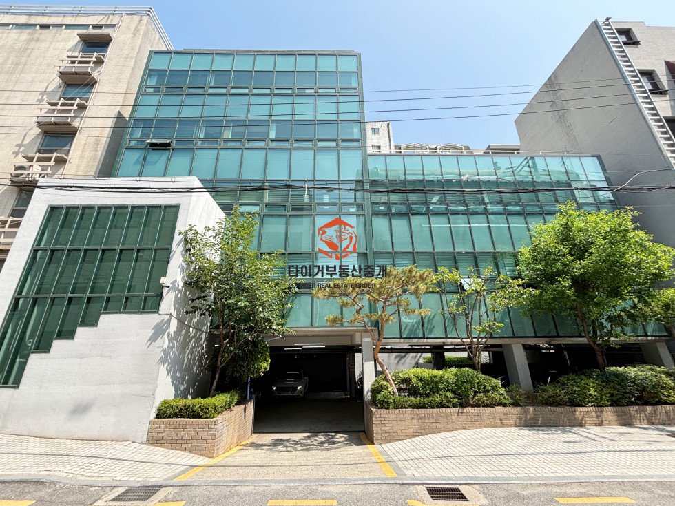 사진 17