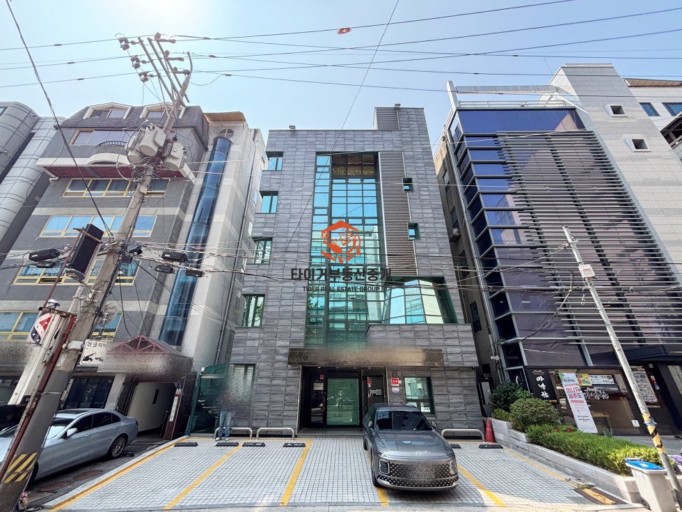 도곡동