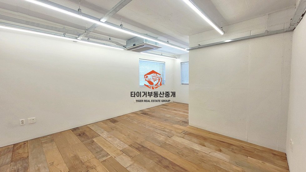 사진 6