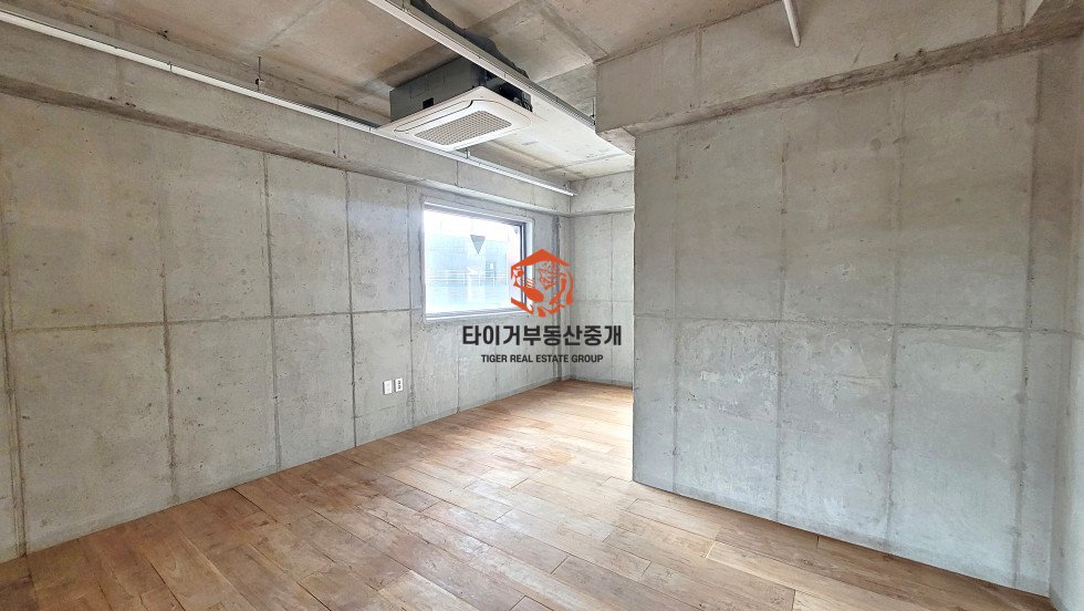 사진 15