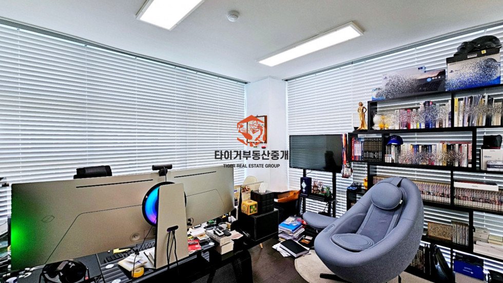 사진 7