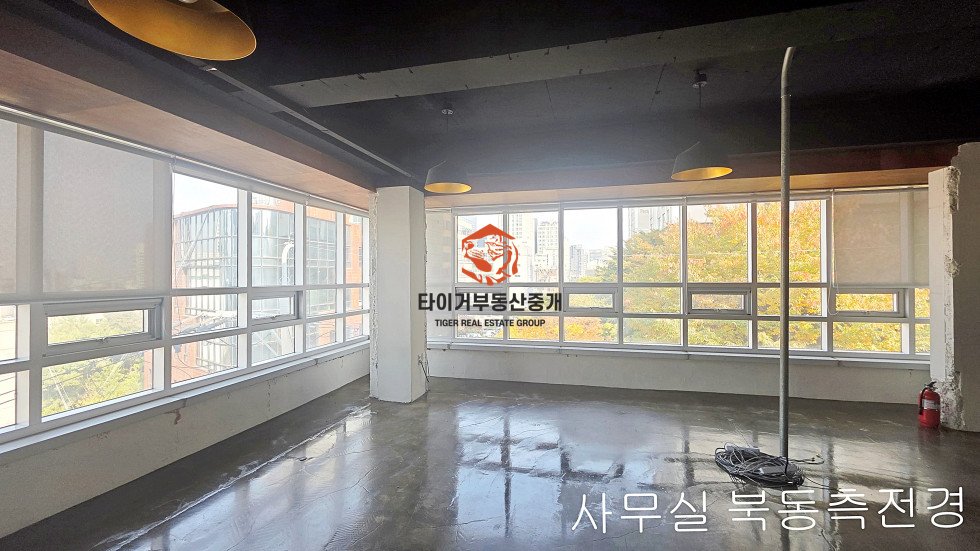 사진 3
