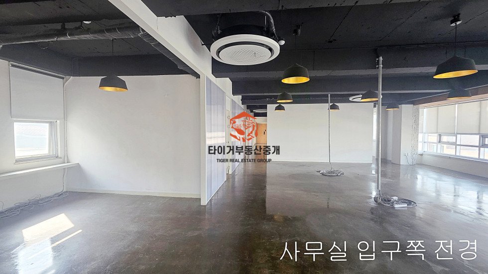 사진 4
