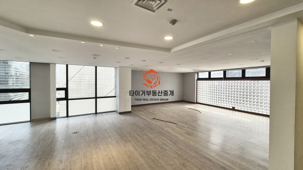 사진 5