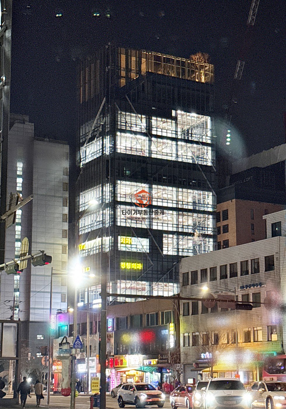 사진 2