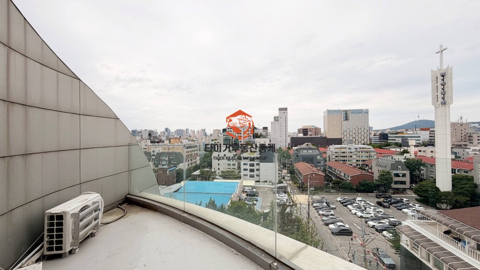 사진 11
