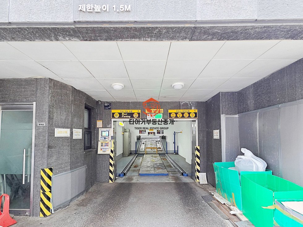 사진 11
