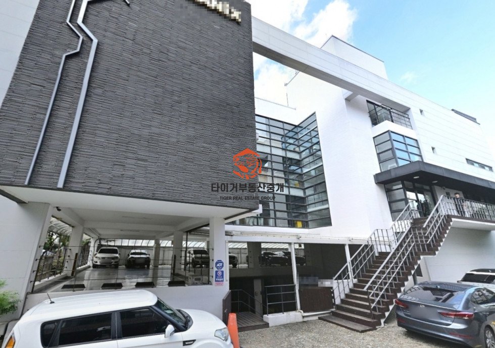 학동역 강남사옥매매 꼬마빌딩매매 건물