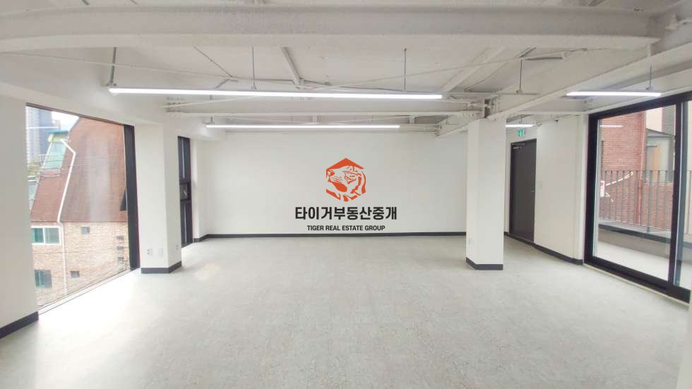 사진 2