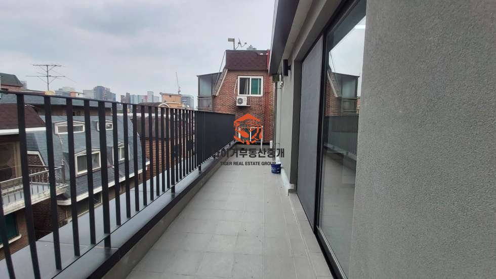 사진 5