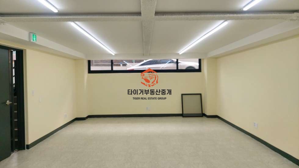 사진 14