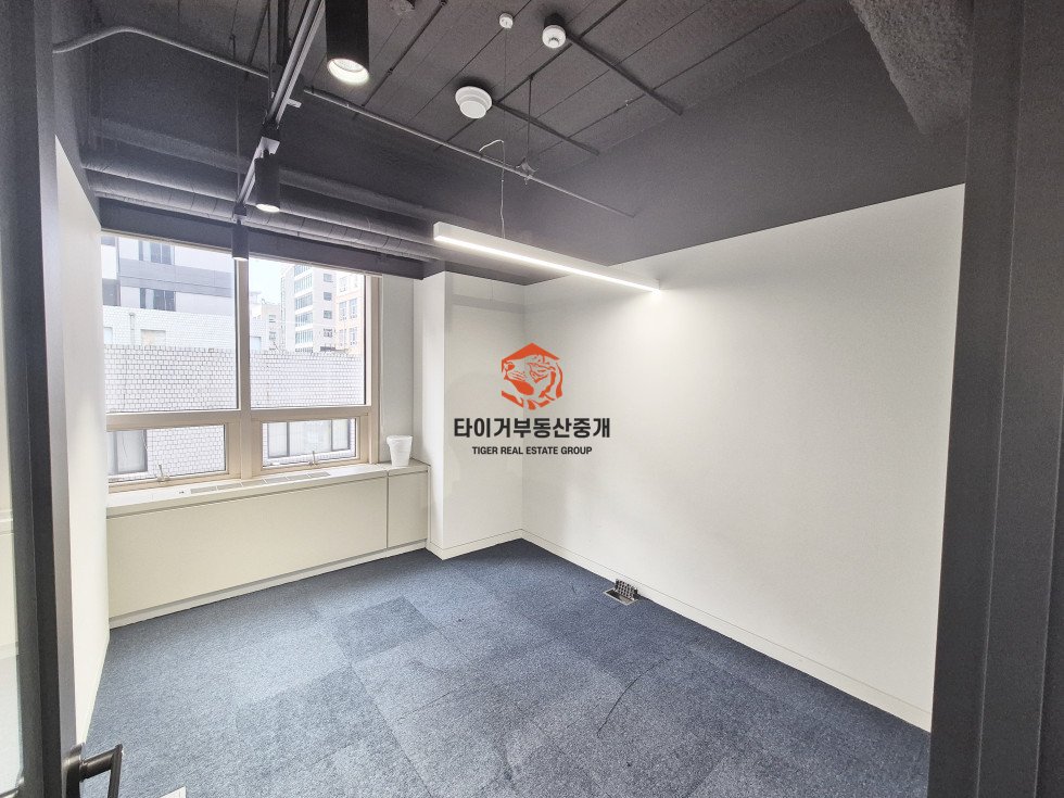 사진 9