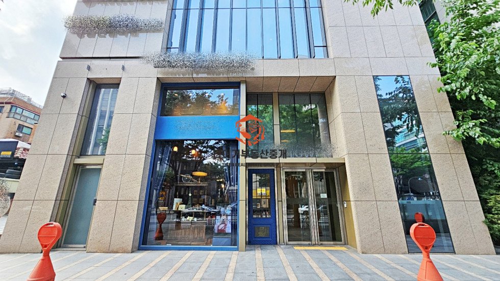 사진 4