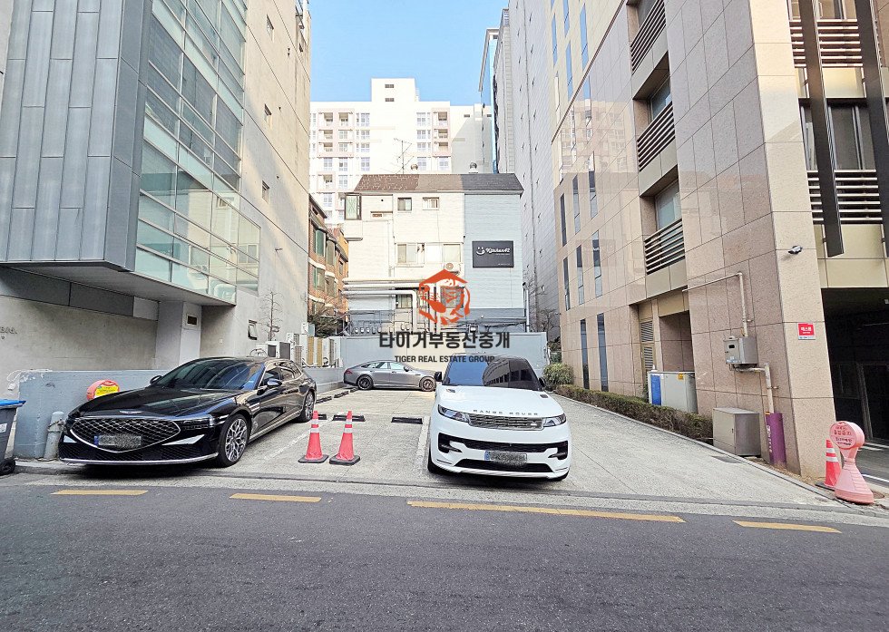 사진 15