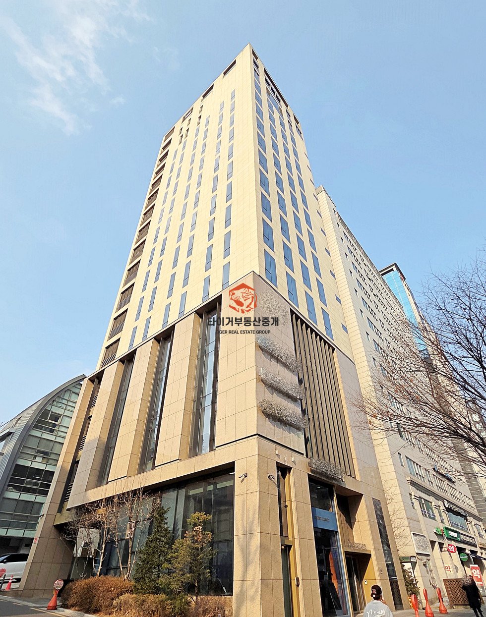 사진 16