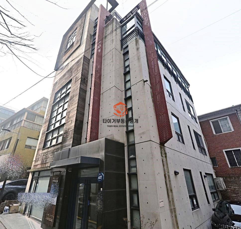 사진 13