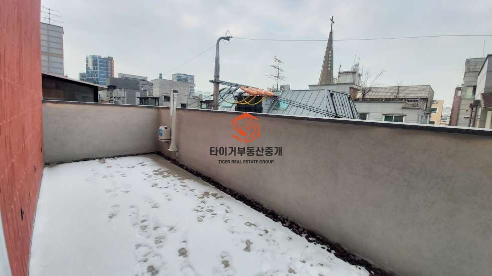 사진 9