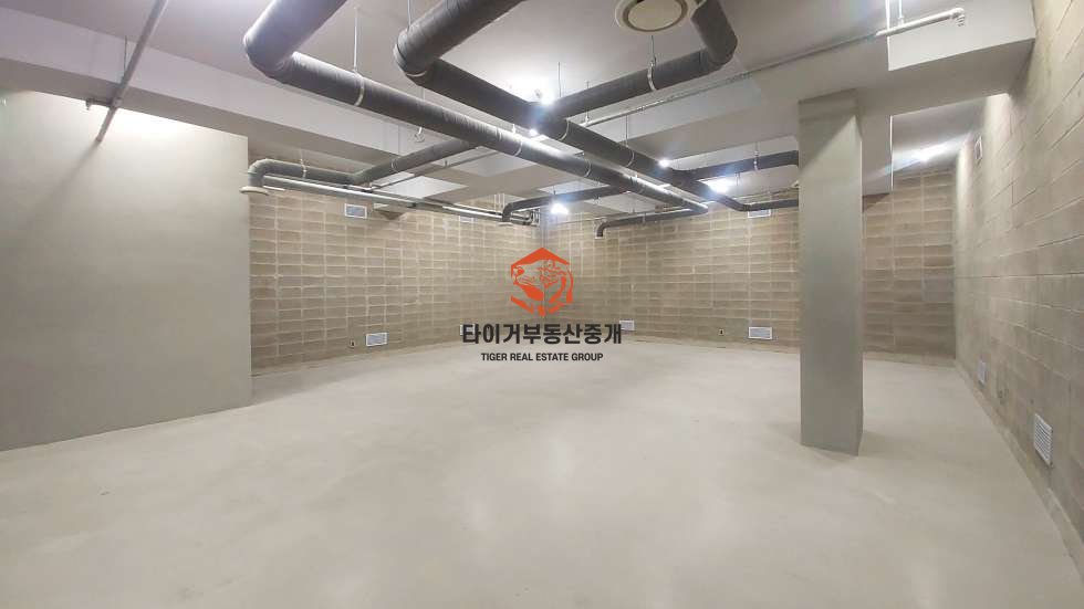 사진 13