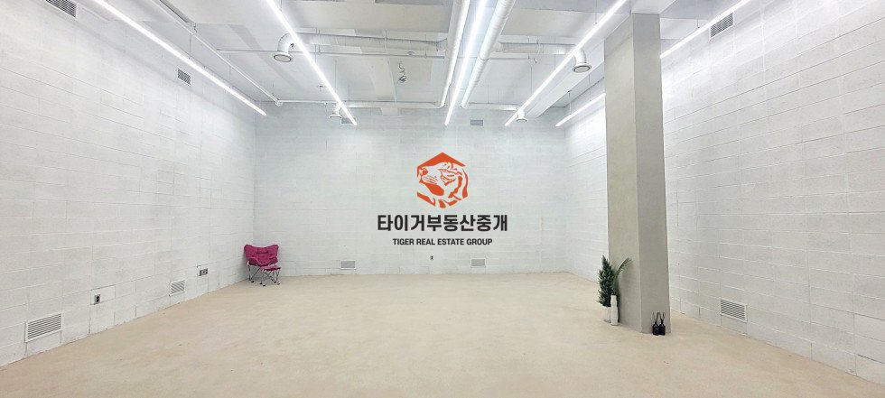 사진 6