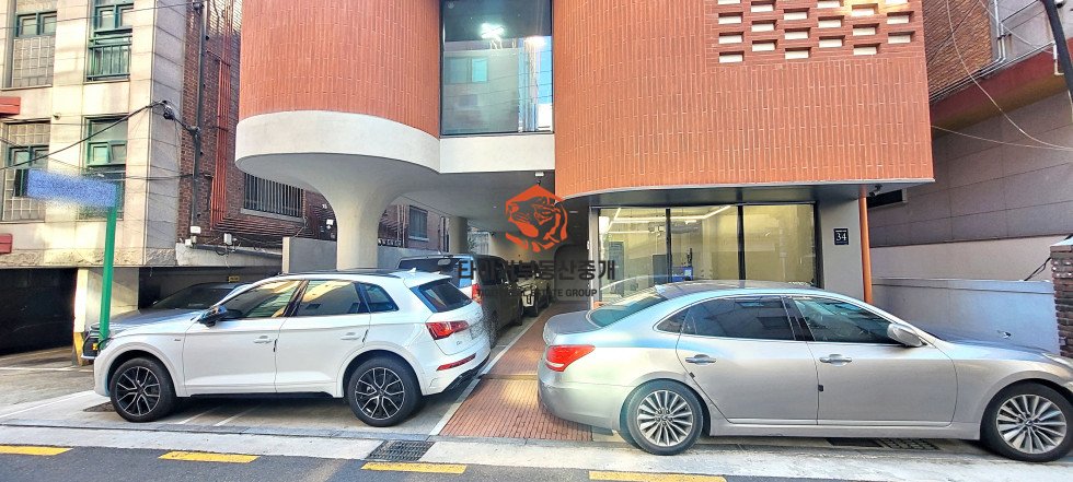 사진 9