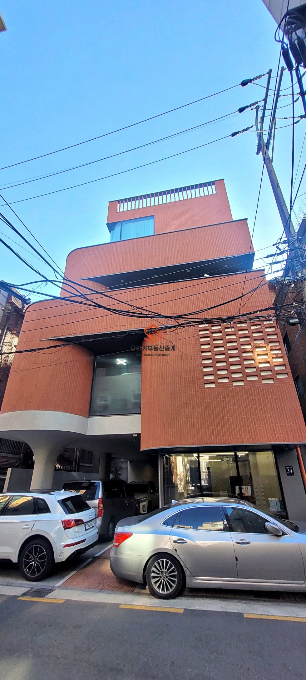 사진 11