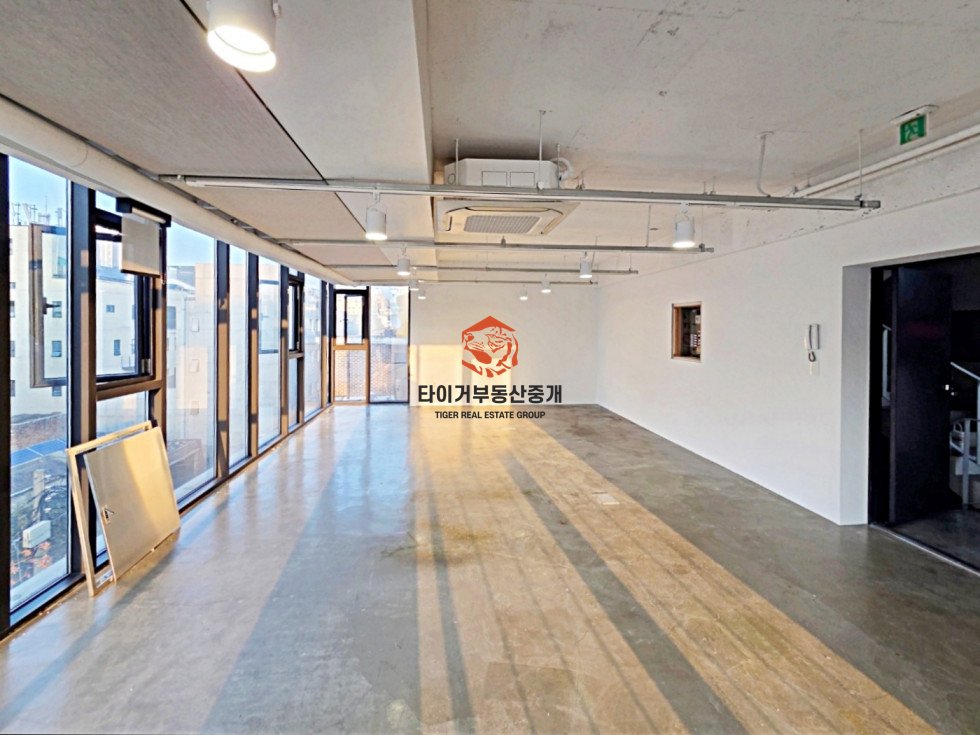 사진 4