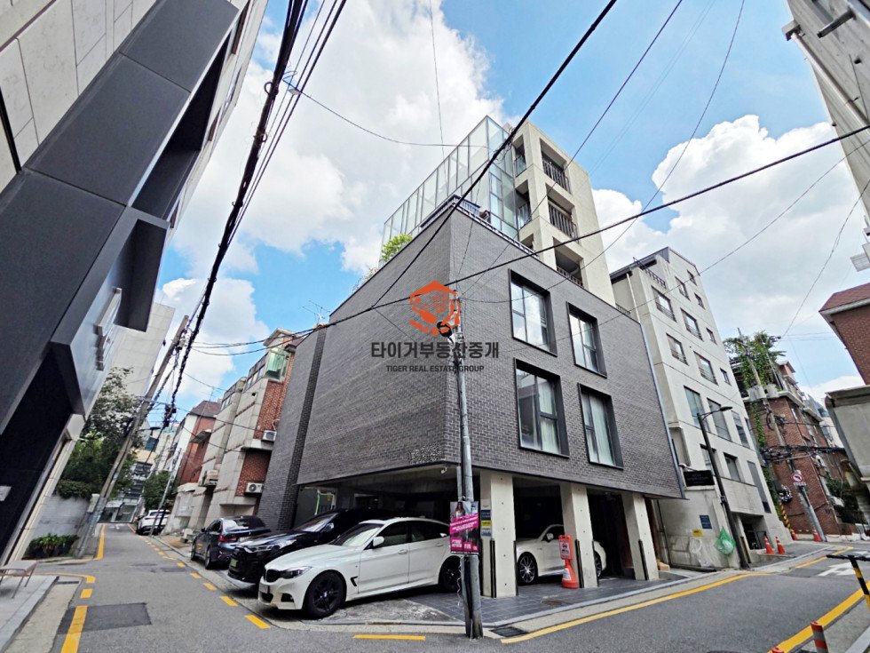 사진 9