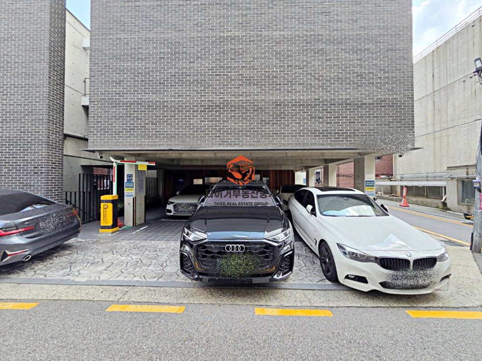 사진 10