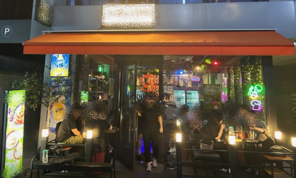 로담 빌딩