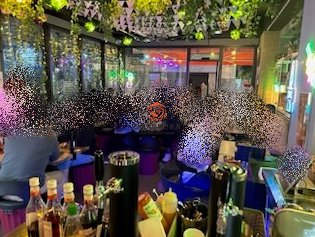 사진 2
