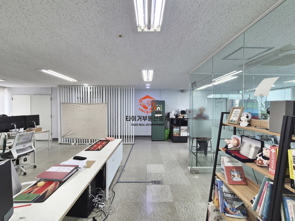 사진 7