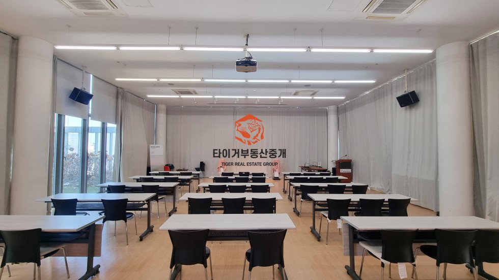 사진 13