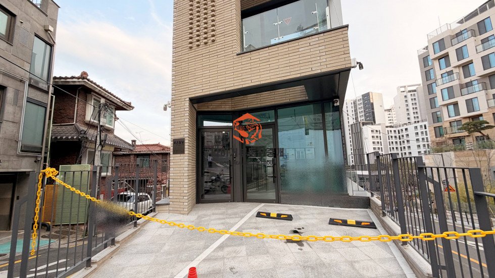 사진 2