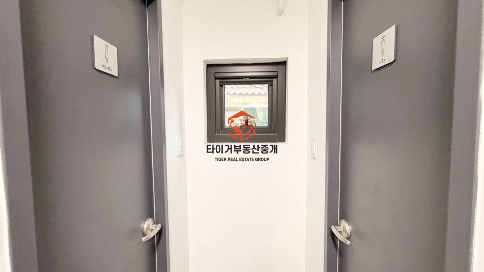 사진 10
