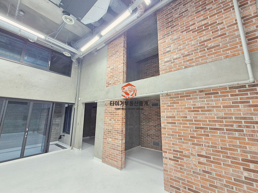 사진 8