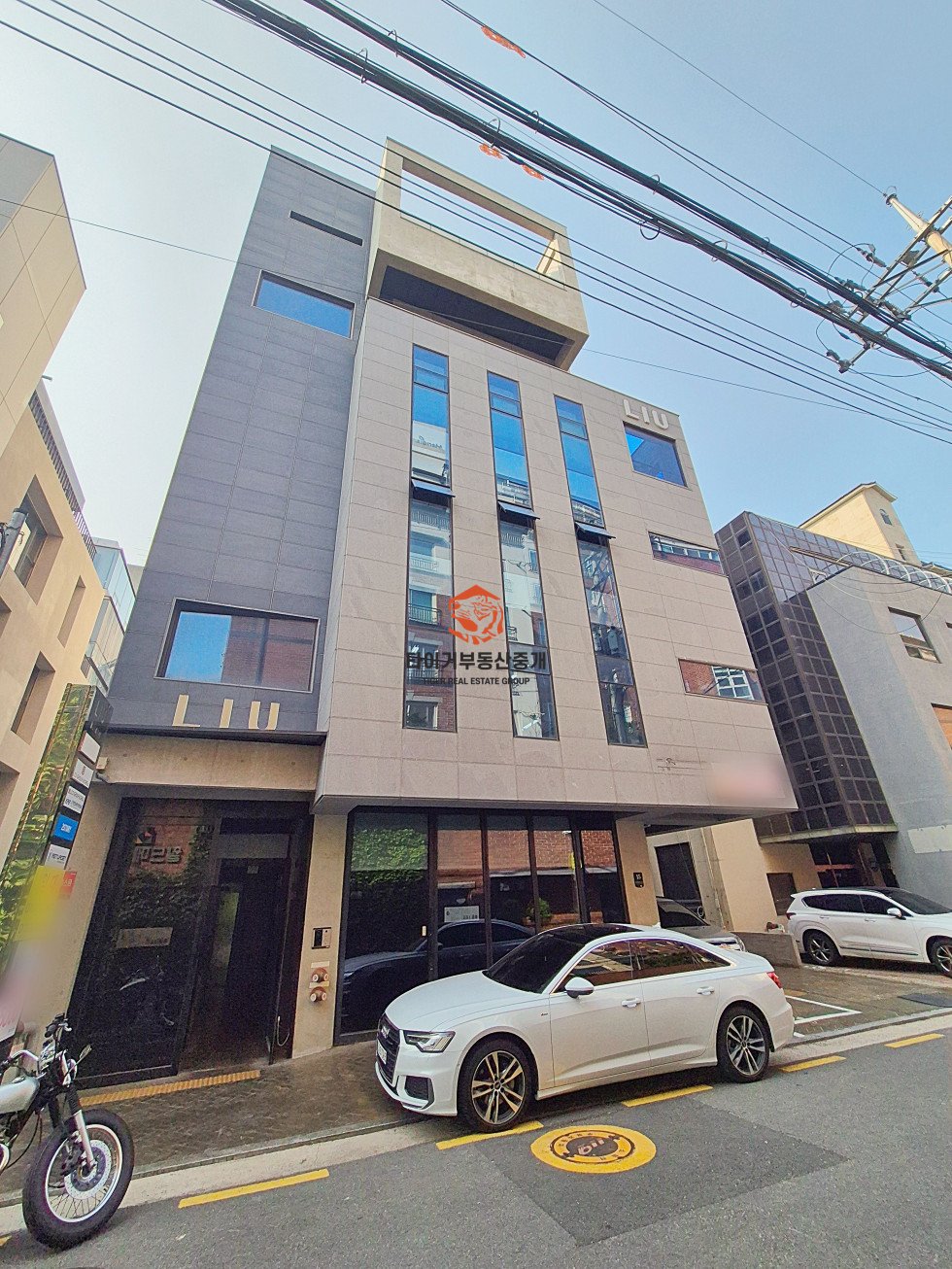 서초역 서초동 스튜디오 임대, 층고 복층 상가 임대