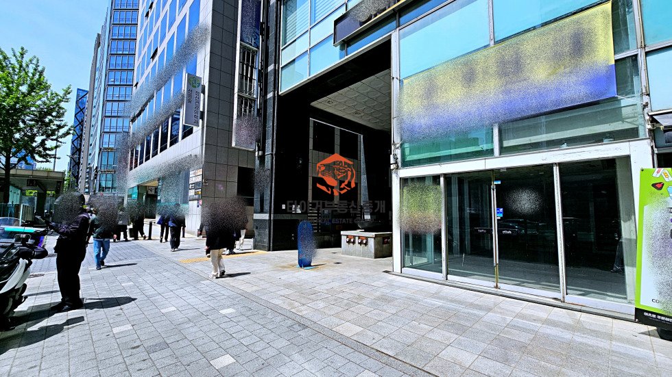 사진 6