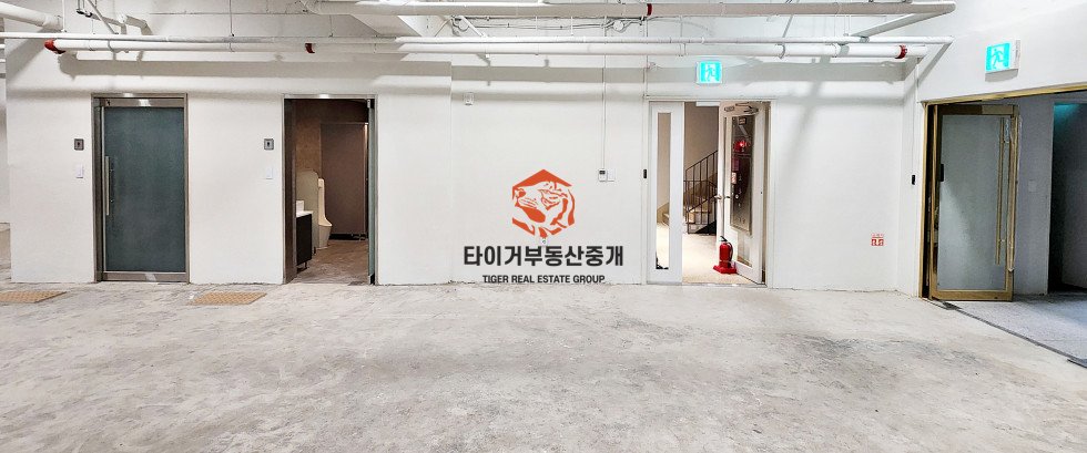 사진 8