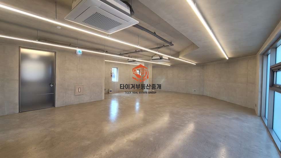 사진 8